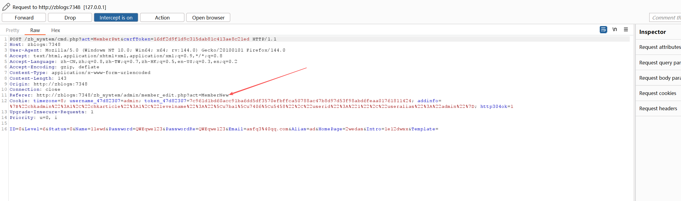 image-20251029170035111