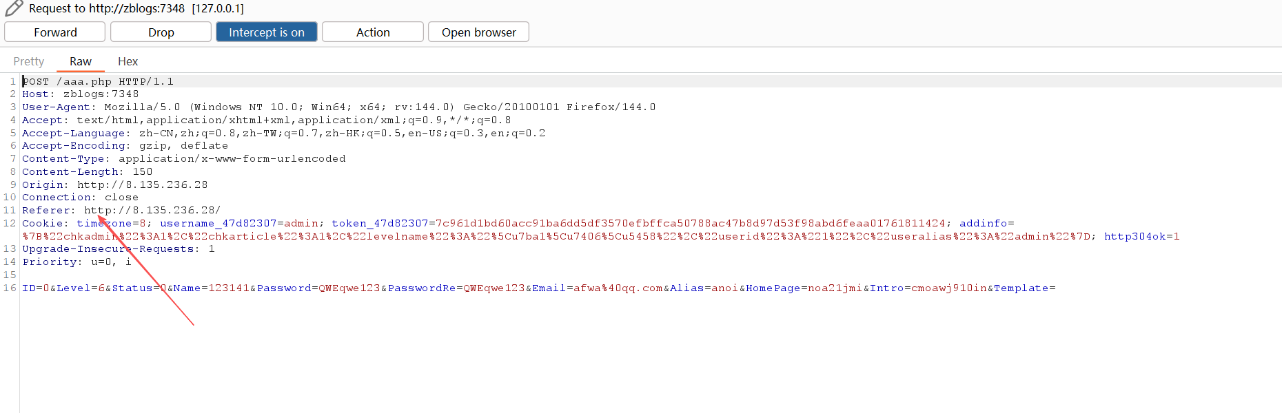 image-20251029164220687