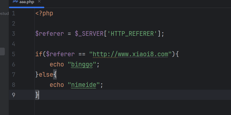 image-20251029163531693