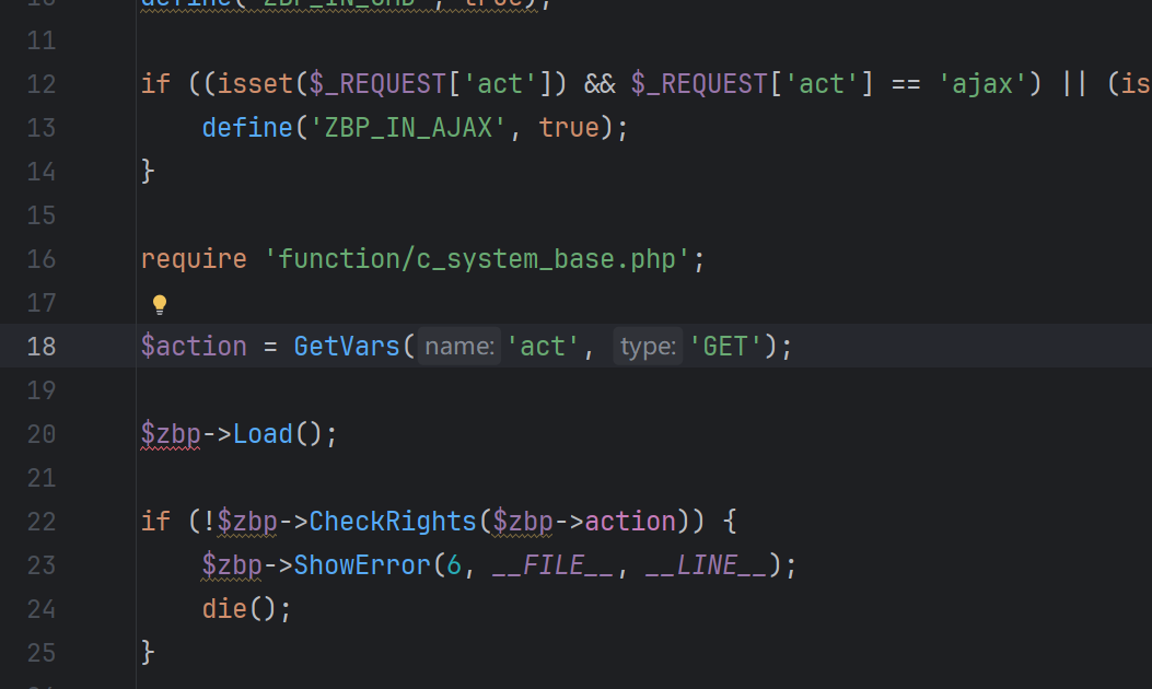 image-20251029162426900