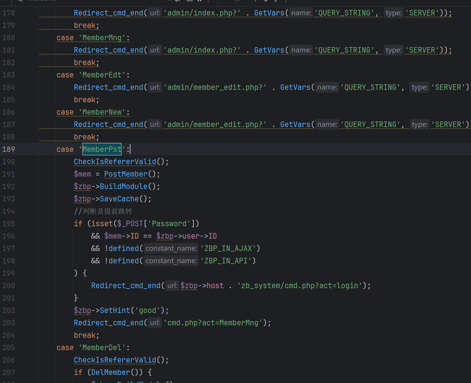 image-20251029161300948