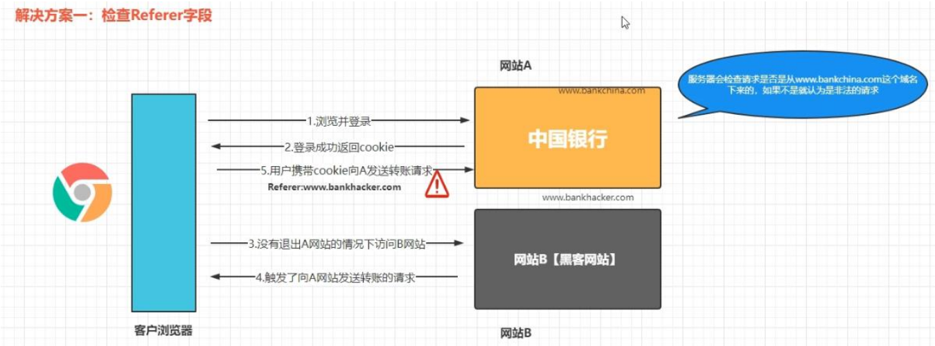 image-20251029115303414