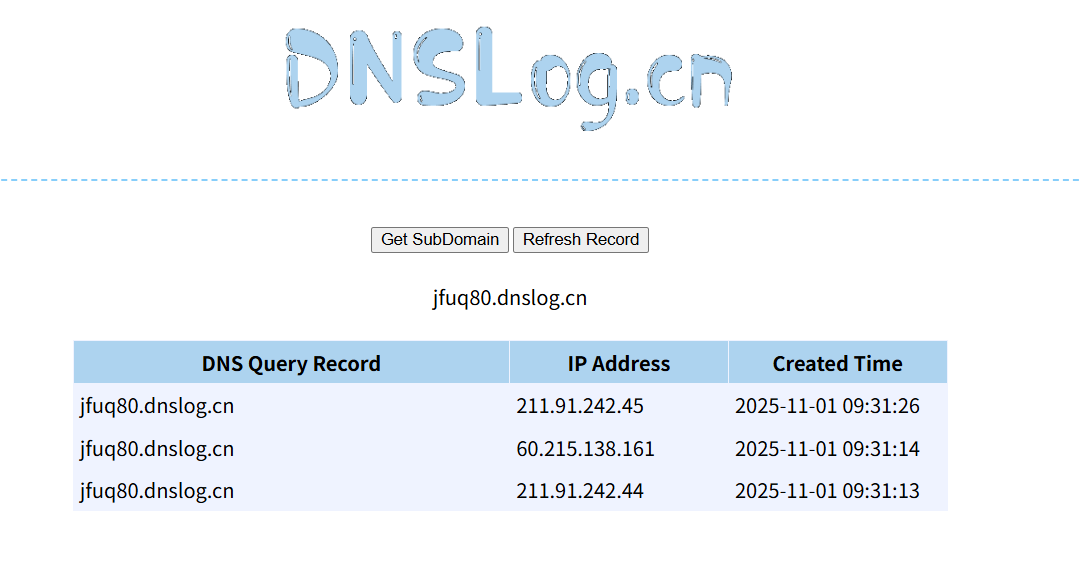 image-20251101093152538