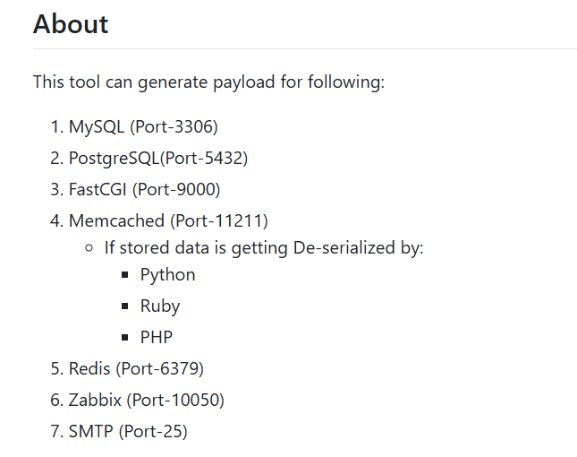 image-20251031110908218