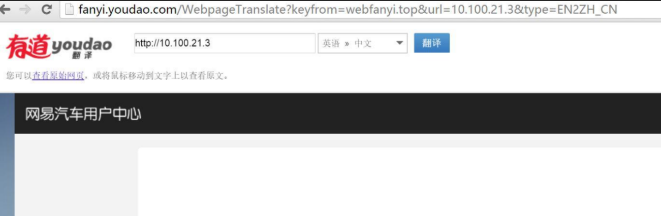 image-20251030193617336