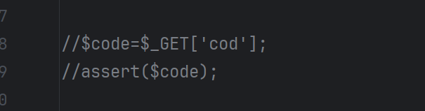 image-20251101104309425