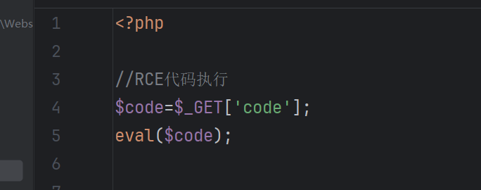 image-20251101104304435