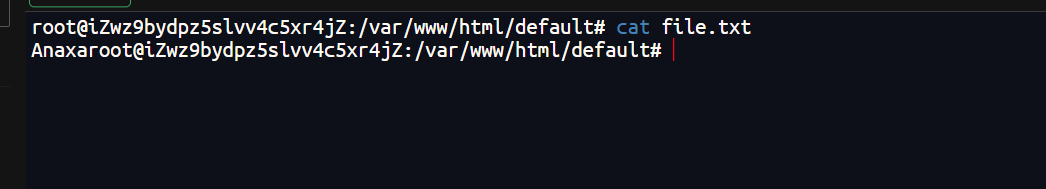 image-20251102111606057