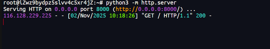 image-20251102101834348