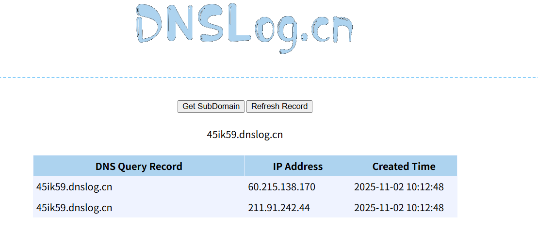 image-20251102101257251