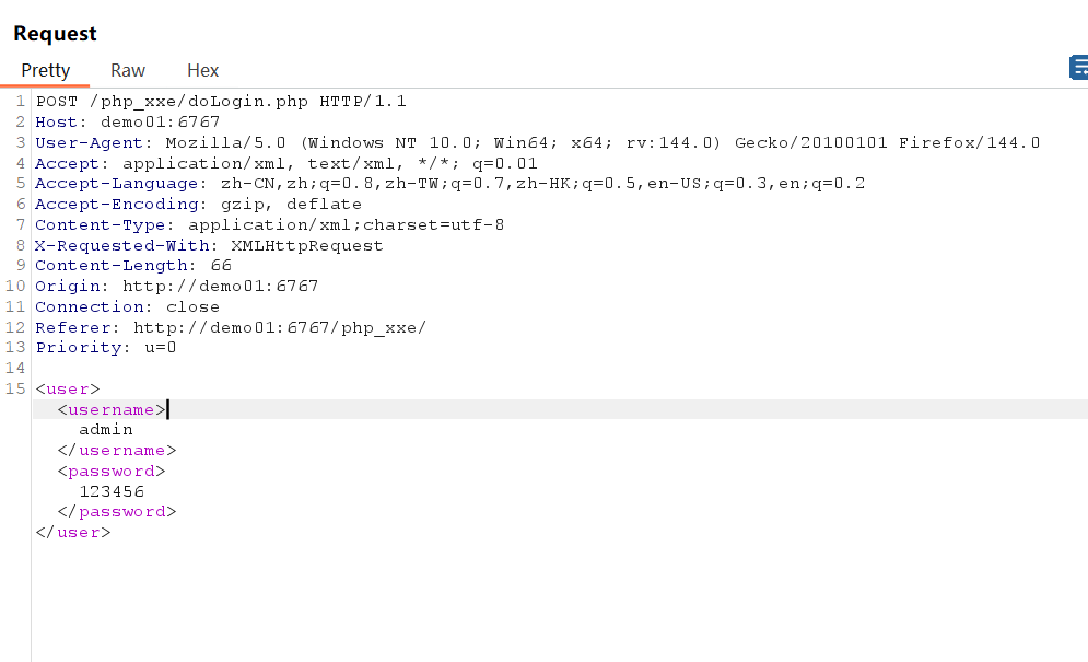 image-20251102095519641