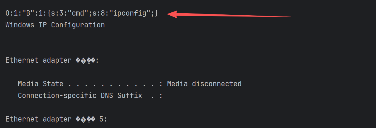 image-20251103101137470