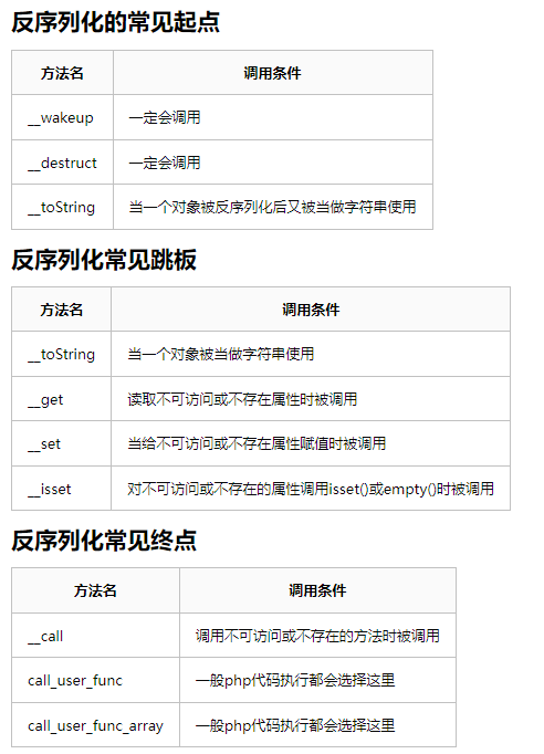 image-20251102152745696