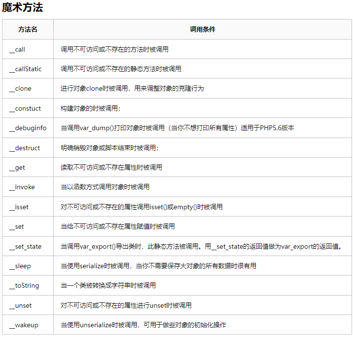 image-20251102152741657