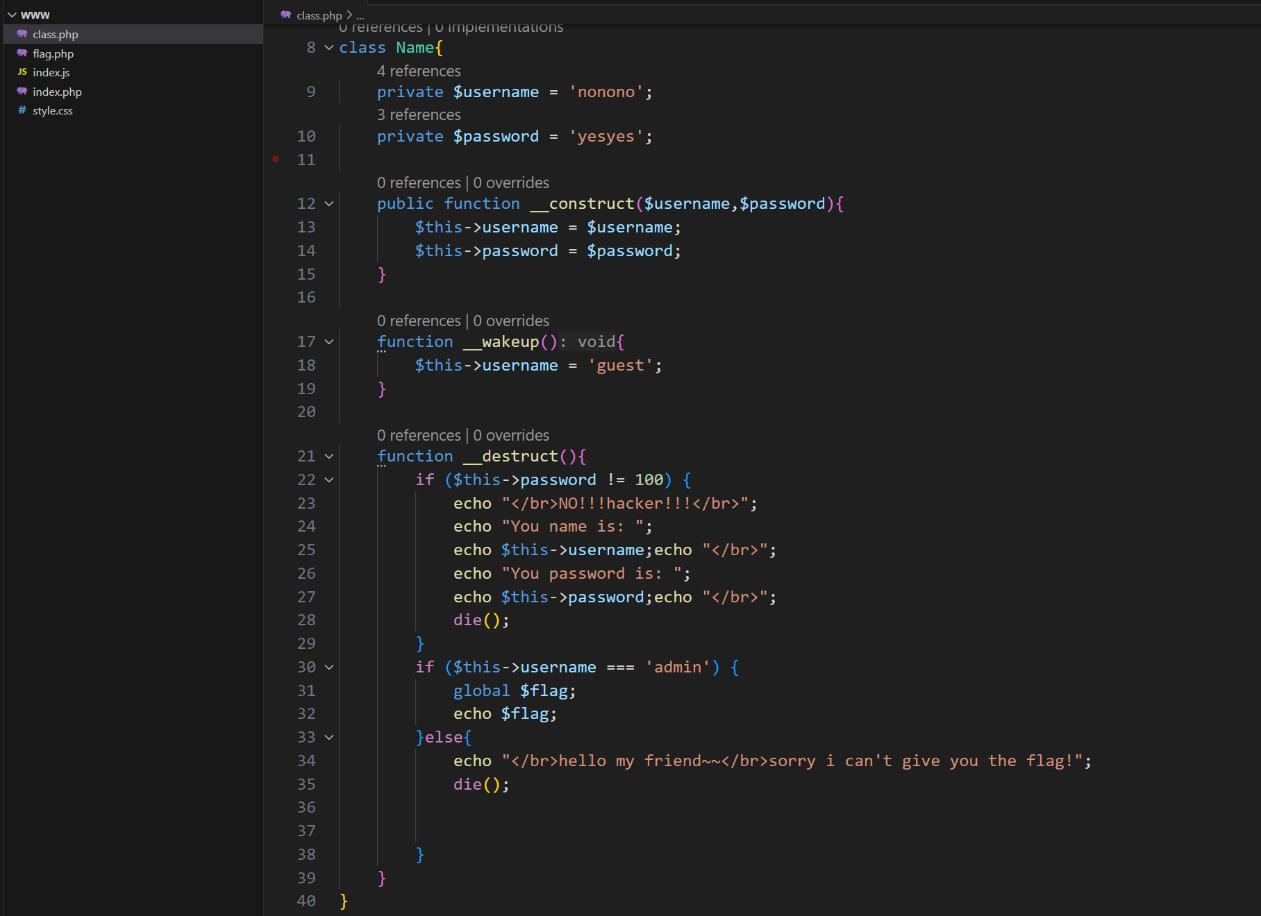 image-20251104171355968