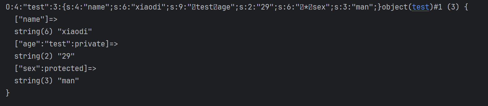 image-20251103145652173