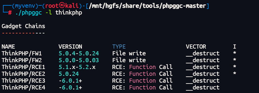 image-20251106193146838