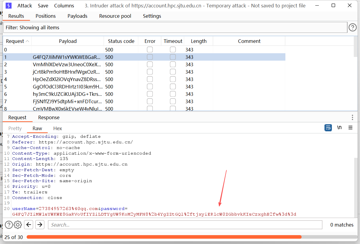 image-20251107193836176
