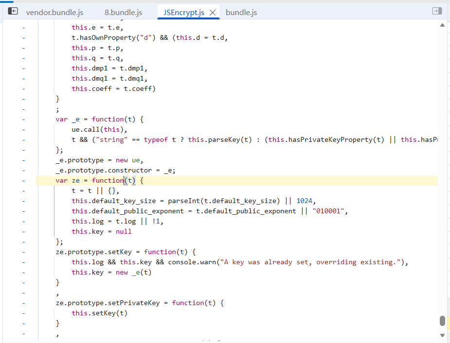image-20251107180108408