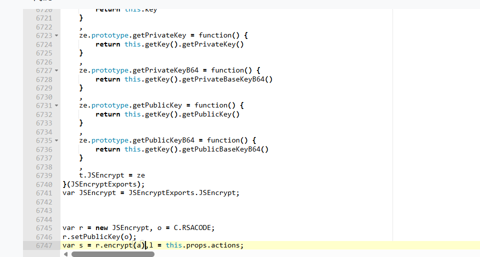 image-20251107173511955