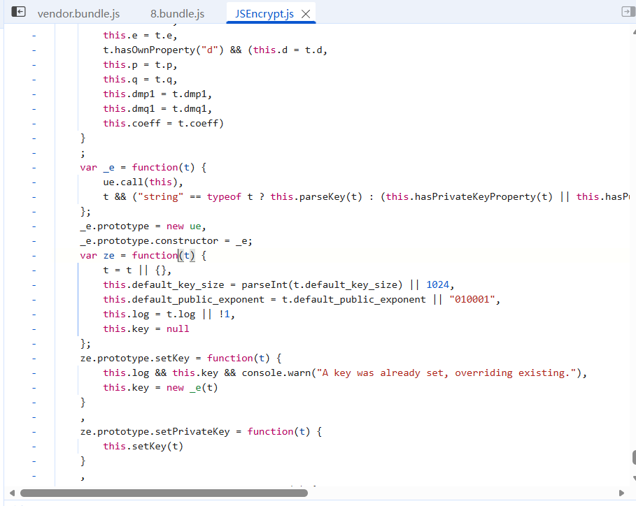image-20251107173249998