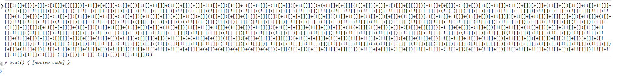 image-20251109085825818