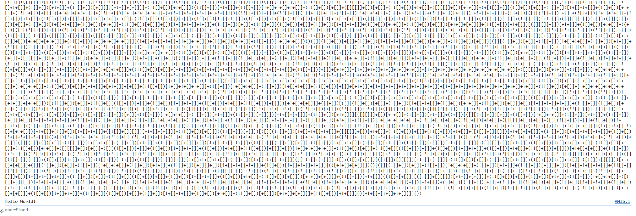 image-20251108210456275