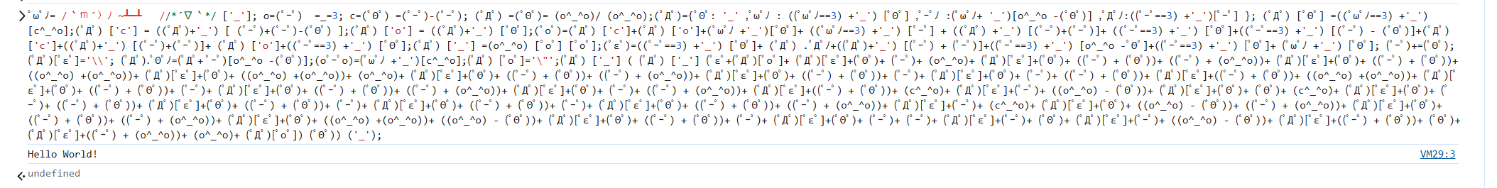image-20251108210416269