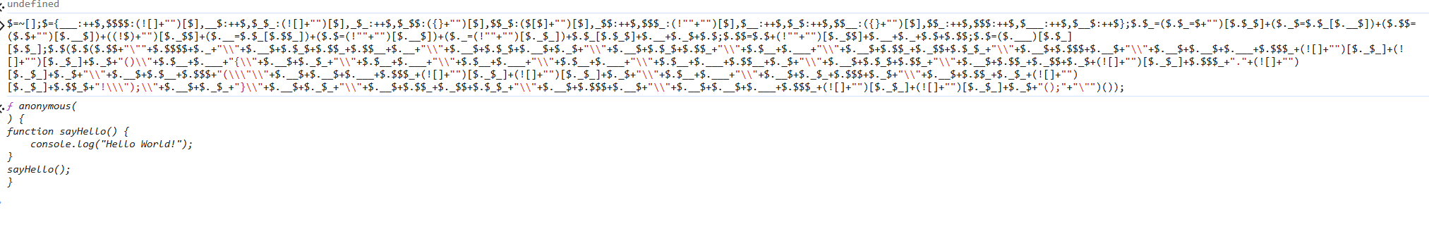 image-20251109085042810