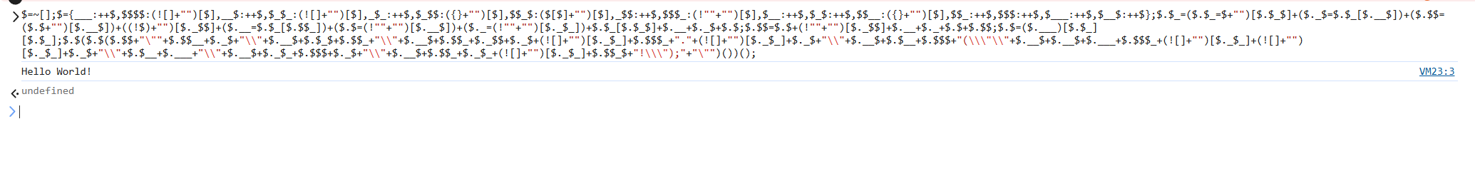 image-20251108205749831