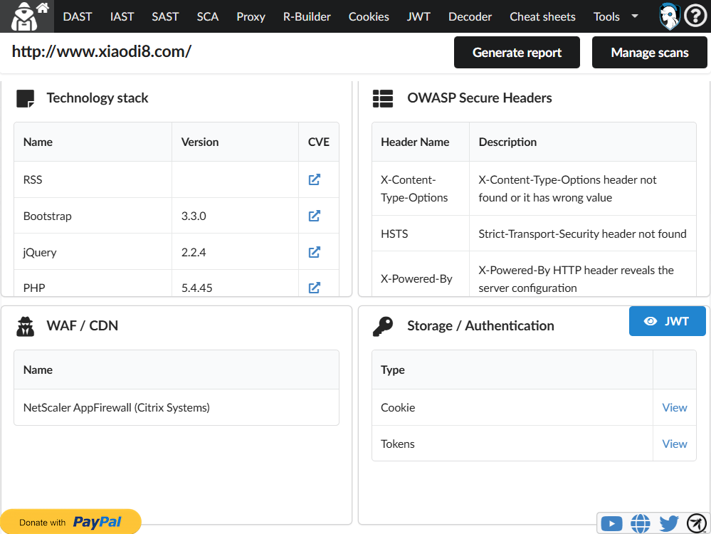 image-20251109100958756