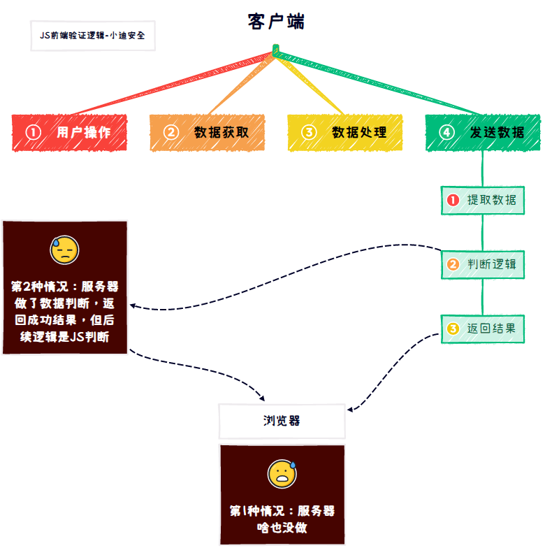 image-20251109090109970