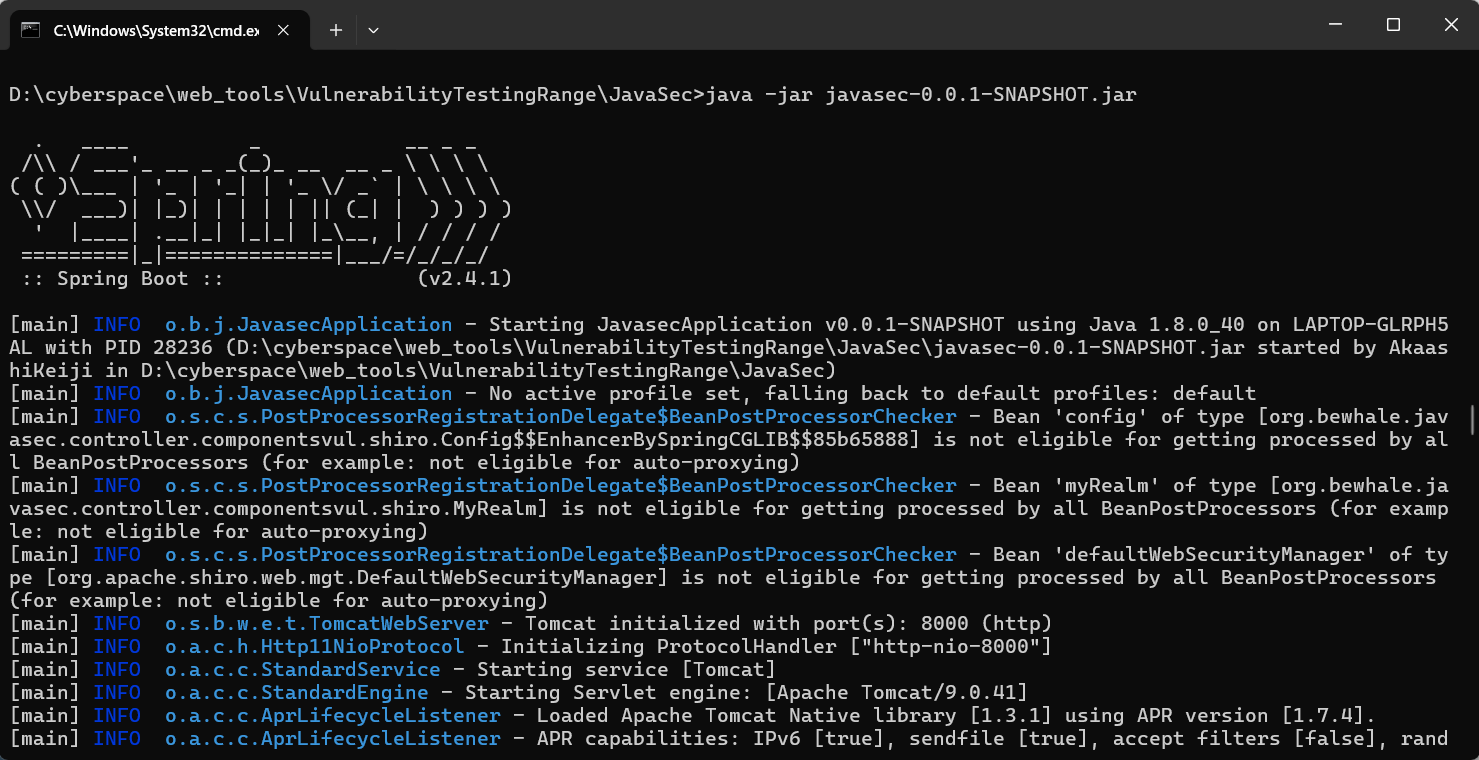 image-20251109111803224