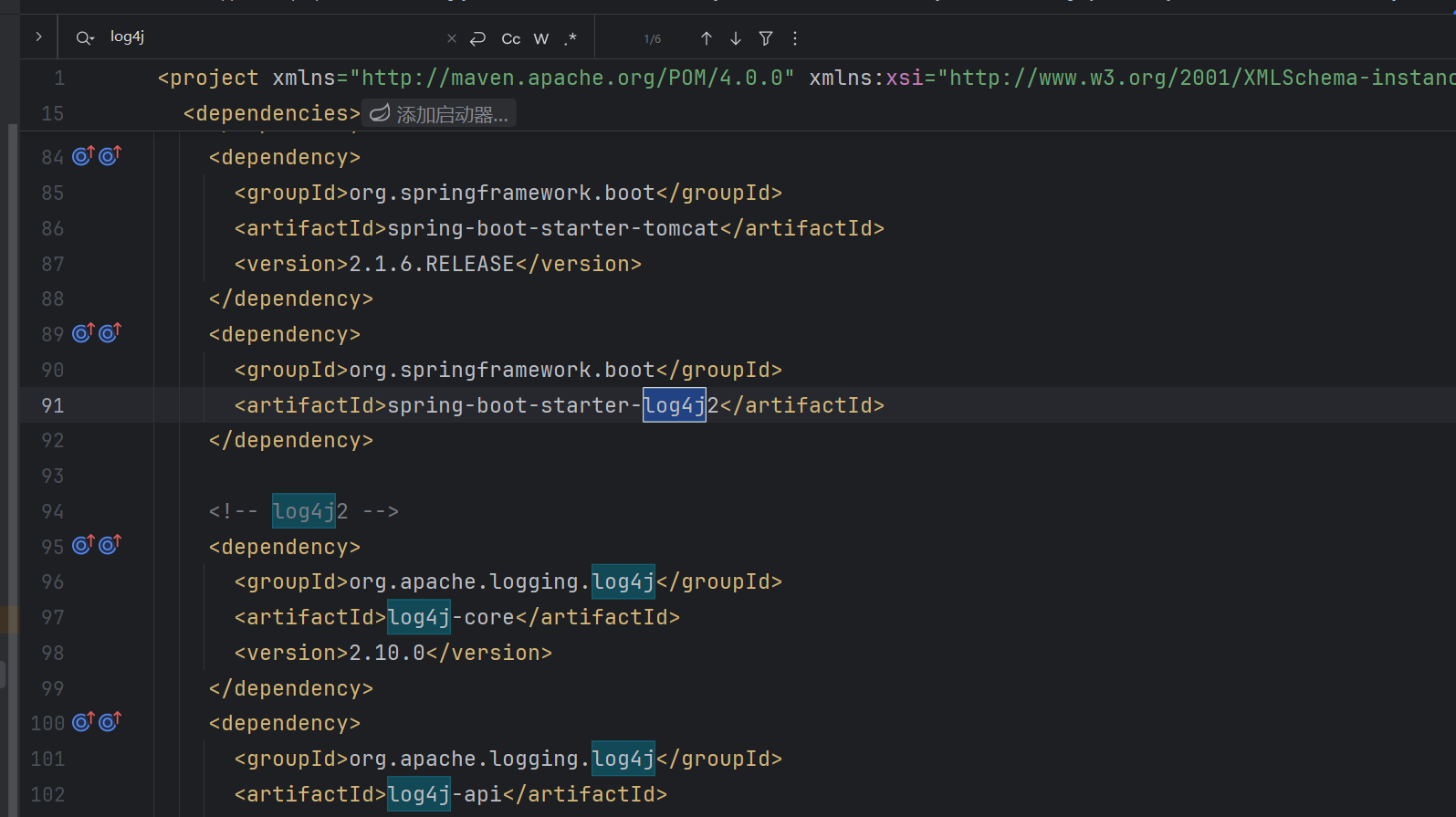 image-20251111164412823