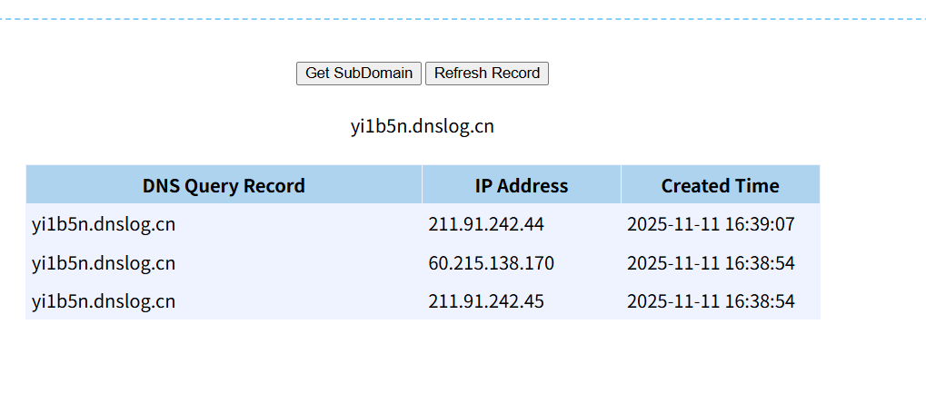 image-20251111163917423