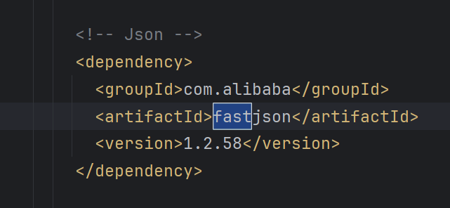 image-20251111162828294