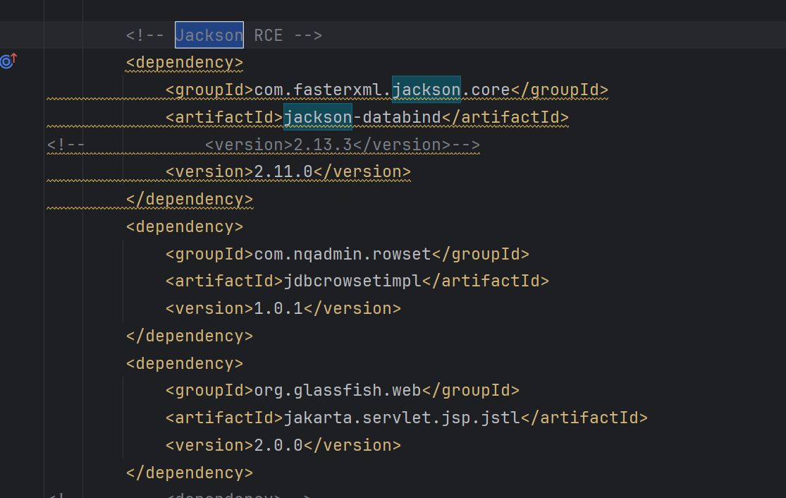 image-20251111140602105
