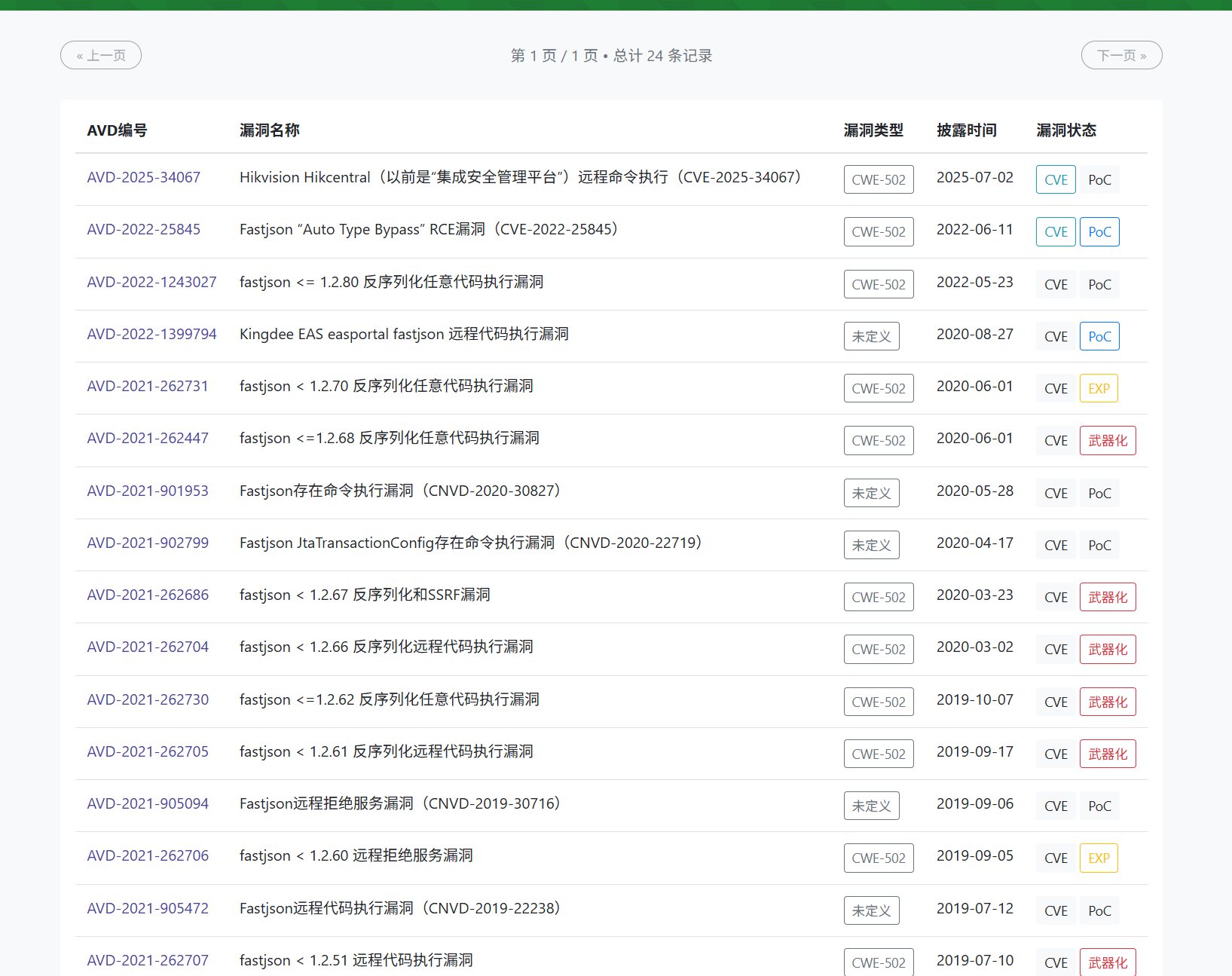 image-20251111140225684