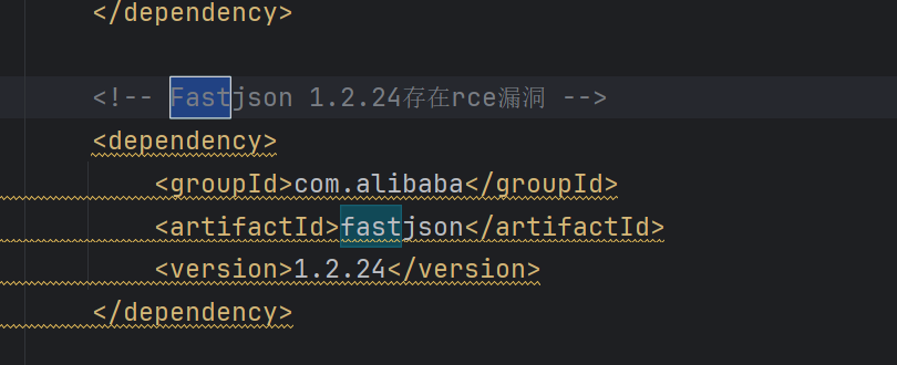 image-20251111140123423