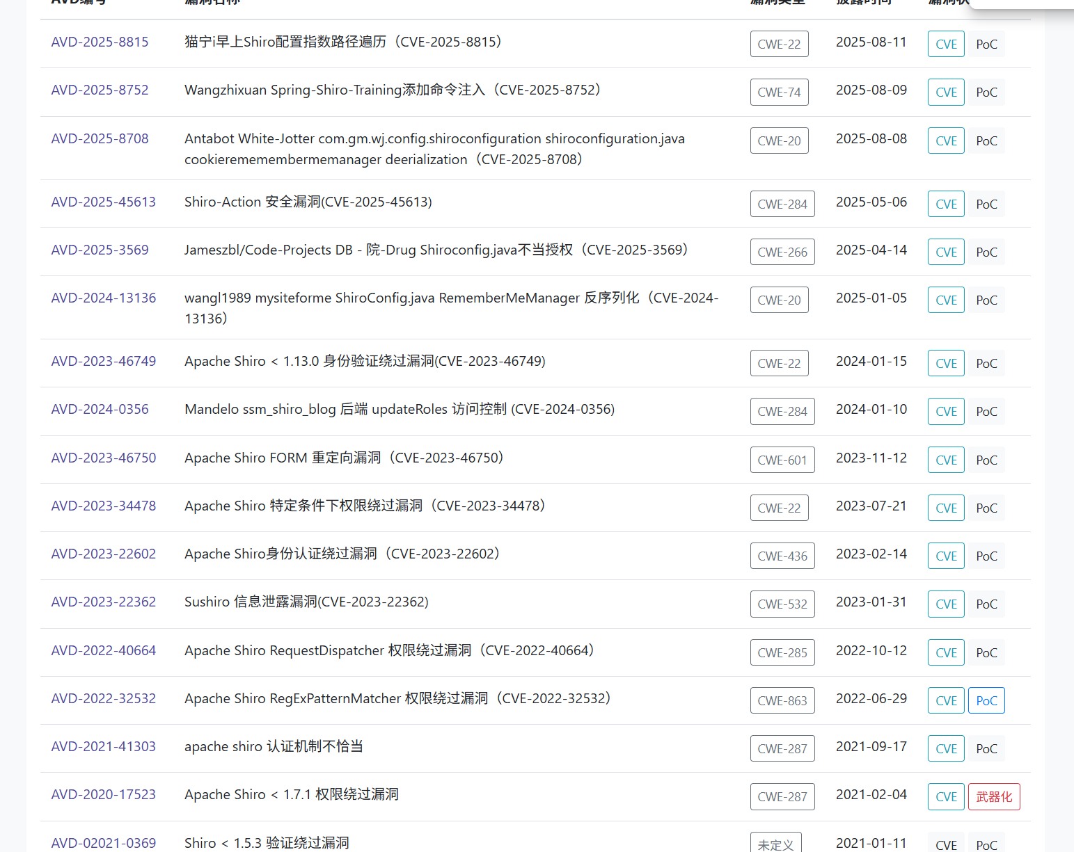 image-20251111141113663